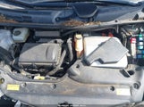 Toyota Prius JTDKB20U197859099 снимка