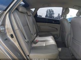 Toyota Prius JTDKB20U197859099 снимка