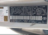 Toyota Prius JTDKB20U197859099 снимка