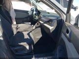 Volkswagen Taos 1.5T Se 3VVEX7B28RM055056 photo