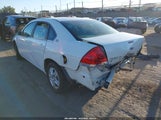 Chevrolet Impala Ls 2G1WB58K981280551 снимка