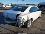 Chevrolet Impala Ls 2G1WB58K981280551 снимка