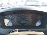 Chevrolet Impala Ls 2G1WB58K981280551 снимка