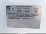 Chevrolet Impala Ls 2G1WB58K981280551 снимка