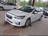 Subaru Impreza 2.0I Premium 4S3GKAB62H3611190 снимка