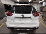 Nissan Rogue S Fwd 5N1AT2MT8LC723847 photo