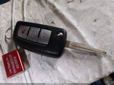 Nissan Rogue S Fwd 5N1AT2MT8LC723847 photo
