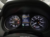 Nissan Rogue S Fwd 5N1AT2MT8LC723847 photo