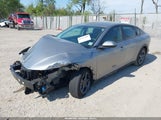 Kia K4 Lxs 3KPFT4DE2TE267392 снимка