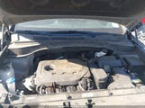 Hyundai Santa Fe Sport 2.4L 5XYZTDLB7HG441472 снимка