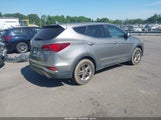 Hyundai Santa Fe Sport 2.4L 5XYZTDLB7HG441472 photo