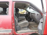 Chevrolet Silverado  Lt1 2GCEK13T861194818 снимка