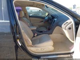 Lexus Es 350 JTHBJ46GX82201713 снимка