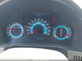 Ford Fusion Se 3FAHP0HA3CR449243 снимка