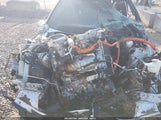 Honda Civic Hybrid Sport/Sport Touring 2HGFE4F8XTH307077 снимка