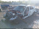Honda Civic Hybrid Sport/Sport Touring 2HGFE4F8XTH307077 fotografie