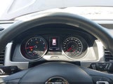Volkswagen Atlas 3.6L V6 S 1V2GR2CA7KC607470 photo