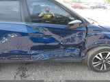 Nissan Kicks Sv 3N1CP5CUXKL556605 photo