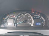 Toyota Camry Xle V6 4T1BK1FK3DU533715 photo