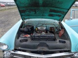 Ford Custom U5RX159811 снимка