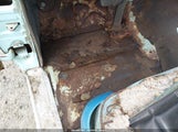 Ford Custom U5RX159811 снимка