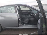 Nissan Altima Sv Fwd 1N4BL4DV0MN348859 fotografie
