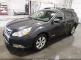 Subaru Outback 2.5I Premium 4S4BRBGCXB3406438 снимка