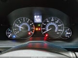 Subaru Outback 2.5I Premium 4S4BRBGCXB3406438 снимка