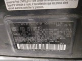 Subaru Outback 2.5I Premium 4S4BRBGCXB3406438 снимка
