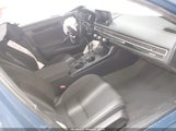 Honda Civic Hybrid 2HGFE4F88SH311269 снимка