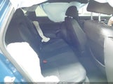 Honda Civic Hybrid 2HGFE4F88SH311269 photo