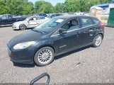 Ford Focus Electric 1FADP3R40DL241412 снимка