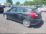 Ford Focus Electric 1FADP3R40DL241412 снимка