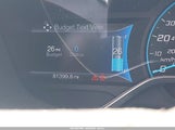 Ford Focus Electric 1FADP3R40DL241412 снимка