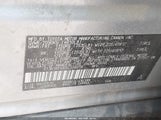 Toyota Rav4 Le 2T3K1RFVXSC308659 photo