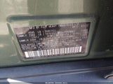 Subaru Outback 2.5I Limited 4S4BRCLC3D3211991 снимка