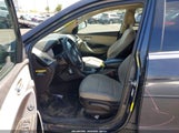 Hyundai Santa Fe Sport 2.4L 5NMZT3LB0JH098025 fotografie