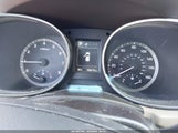 Hyundai Santa Fe Sport 2.4L 5NMZT3LB0JH098025 снимка