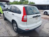 Honda Cr-V Lx 3CZRE3H30AG701878 снимка