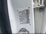 Honda Cr-V Lx 3CZRE3H30AG701878 снимка