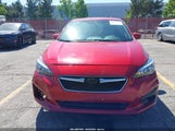 Subaru Impreza 2.0I Sport 4S3GKAJ62K3604717 fotografie