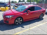 Subaru Impreza 2.0I Sport 4S3GKAJ62K3604717 fotografie