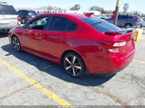 Subaru Impreza 2.0I Sport 4S3GKAJ62K3604717 снимка