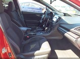 Subaru Impreza 2.0I Sport 4S3GKAJ62K3604717 fotografie