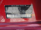 Subaru Impreza 2.0I Sport 4S3GKAJ62K3604717 снимка