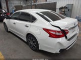 Nissan Altima 2.5 S 1N4AL3AP0HC156788 photo