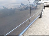 Subaru Legacy 2.5Gt Limited 4S3BL676956202739 fotografie