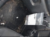 Mitsubishi Endeavor Ls 4A4JM2AS9AE019311 снимка
