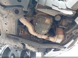 Mitsubishi Endeavor Ls 4A4JM2AS9AE019311 снимка