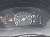 Mitsubishi Endeavor Ls 4A4JM2AS9AE019311 снимка